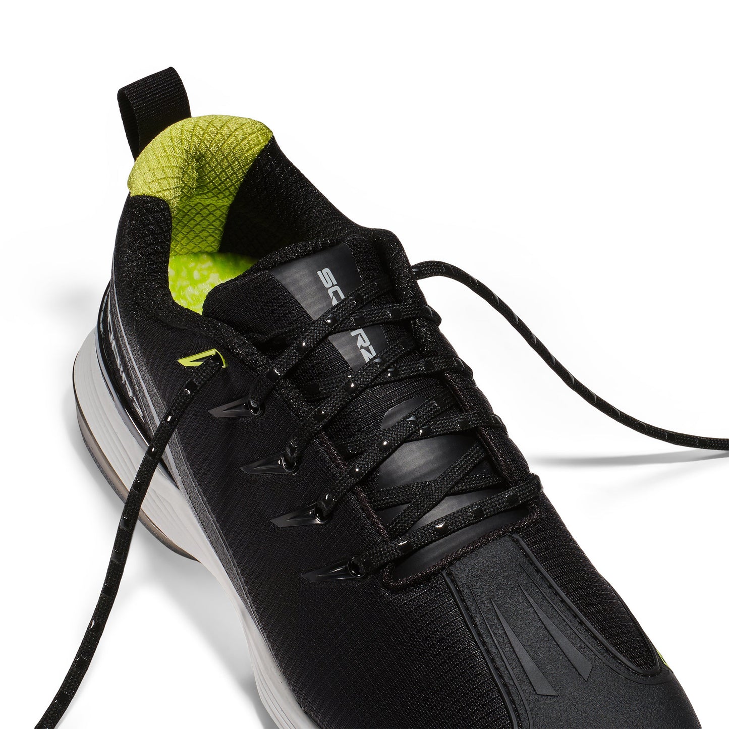 GFP2™ Turf
