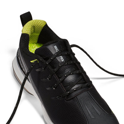 GFP2™ Turf