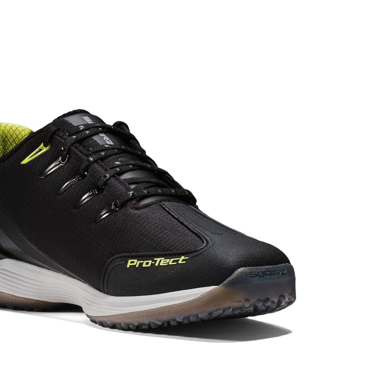 GFP2™ Baseball Turf