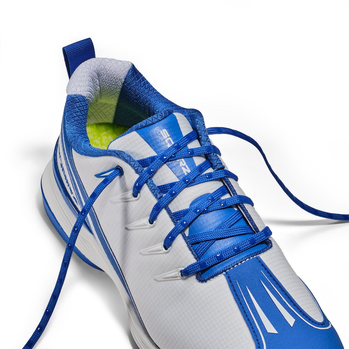 GFP2™ Youth Turf
