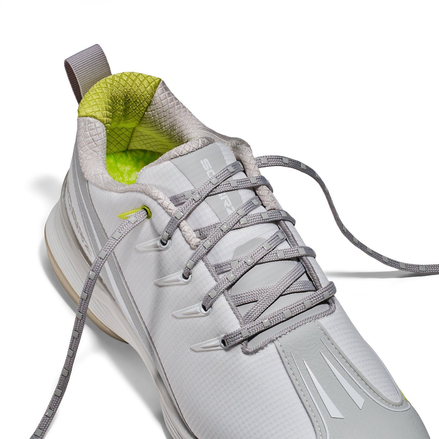 GFP2™ Turf