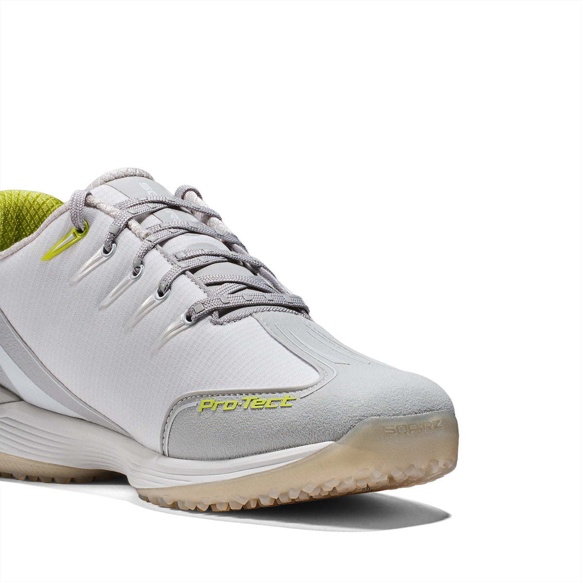 GFP2™ Baseball Turf