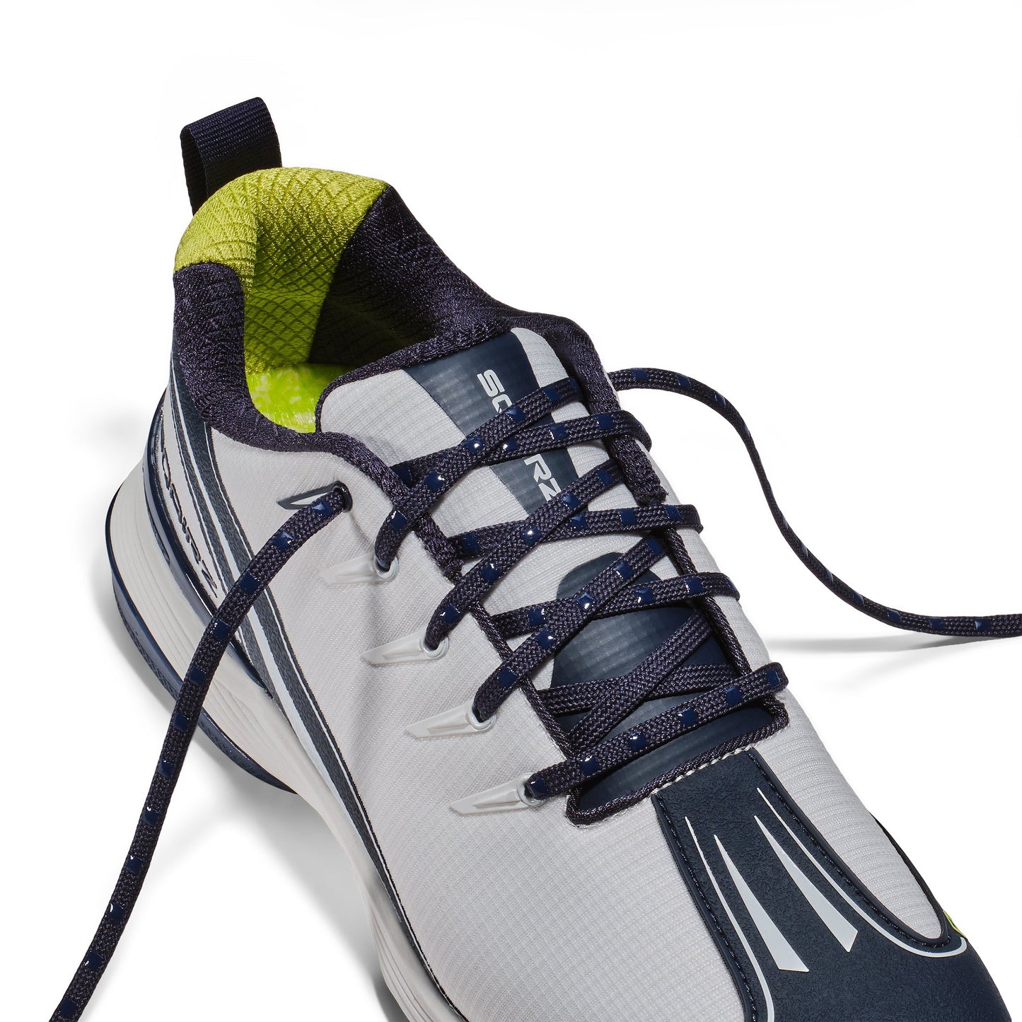 GFP2™ Turf