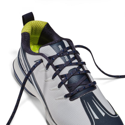 GFP2™ Turf