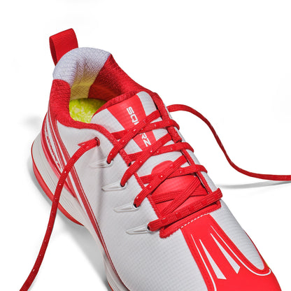 GFP2™ Turf