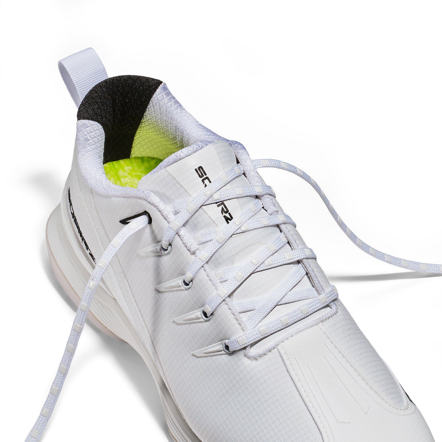 GFP2™ Youth Turf