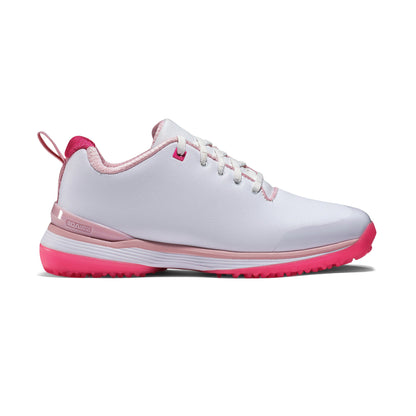 ULTRA™ TOUR-LITE Spikeless