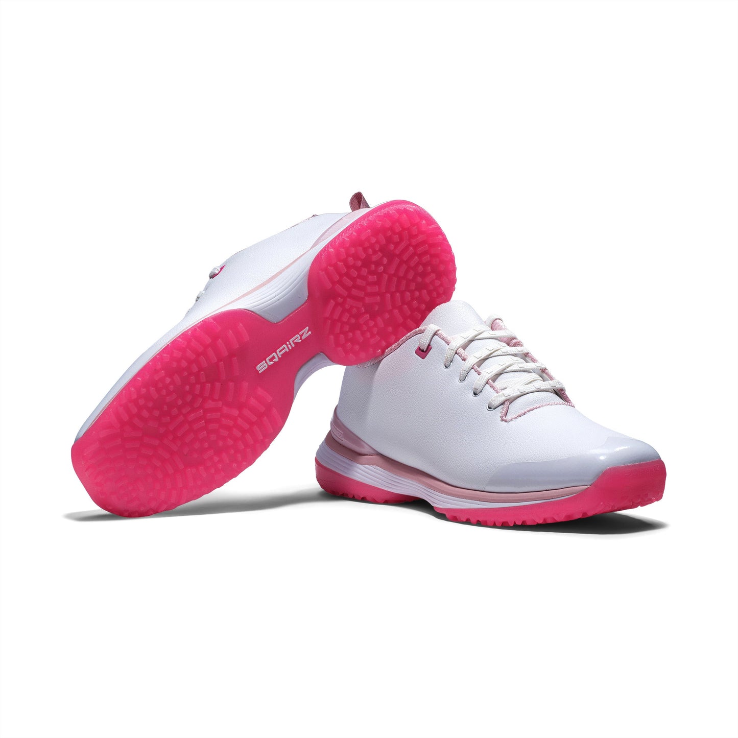ULTRA™ TOUR-LITE Spikeless