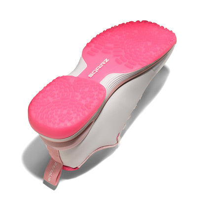 ULTRA™ TOUR-LITE Spikeless