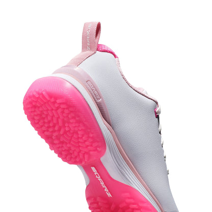ULTRA™ TOUR-LITE Spikeless