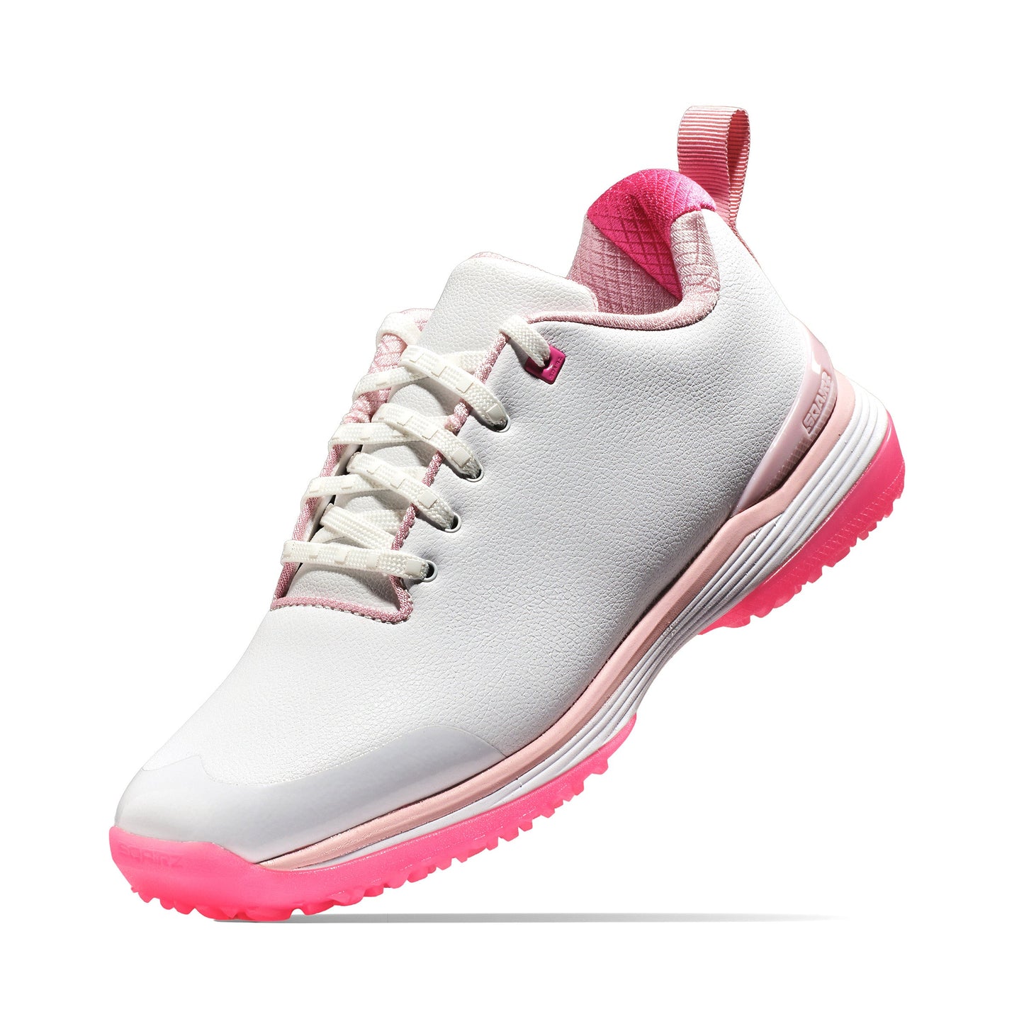 ULTRA™ TOUR-LITE Spikeless