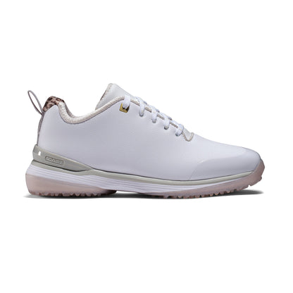 ULTRA™ TOUR-LITE Spikeless