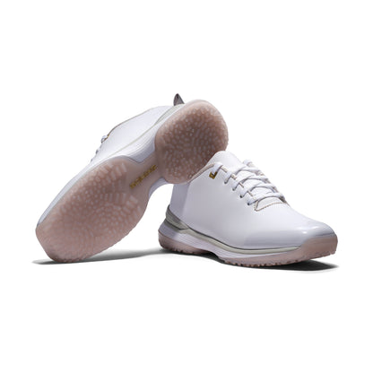 ULTRA™ TOUR-LITE Spikeless