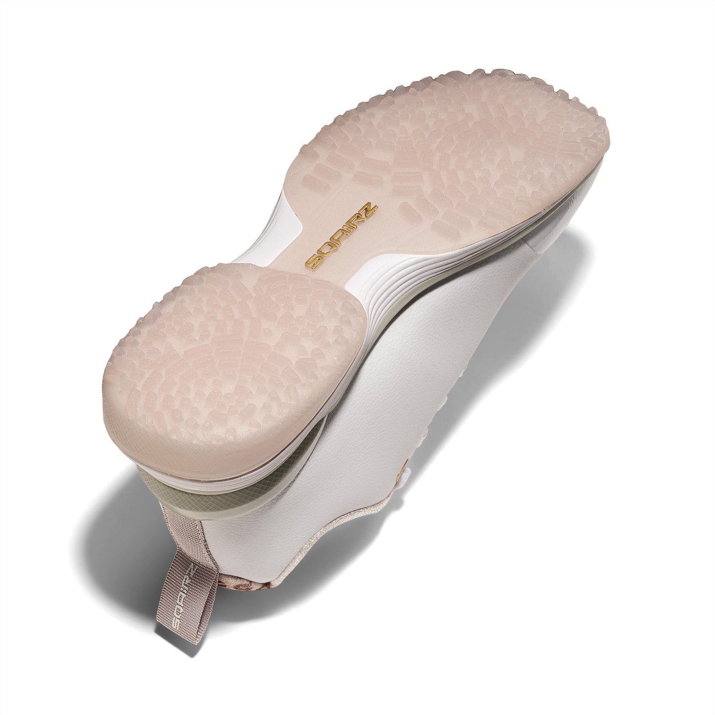 ULTRA™ TOUR-LITE Spikeless