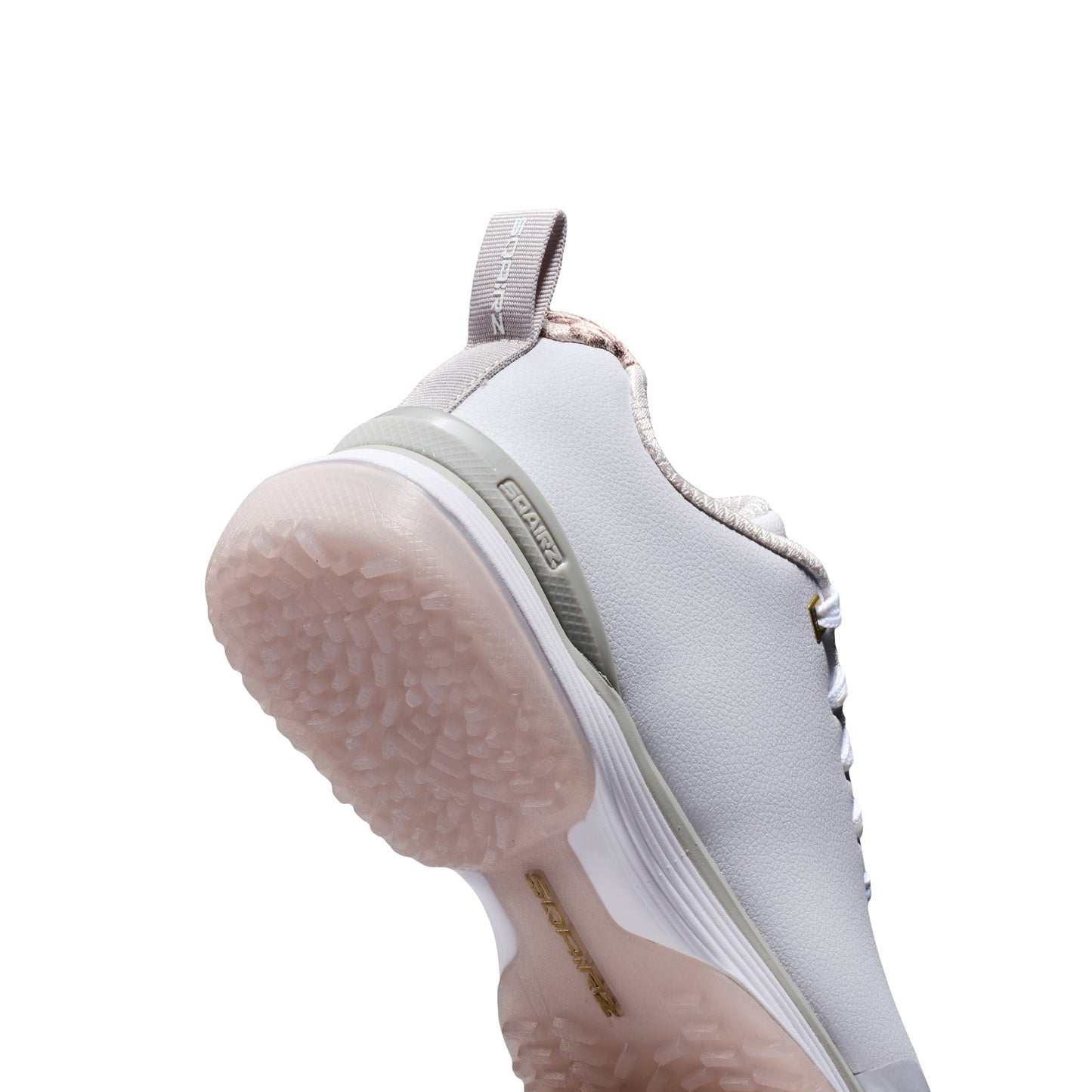 ULTRA™ TOUR-LITE Spikeless