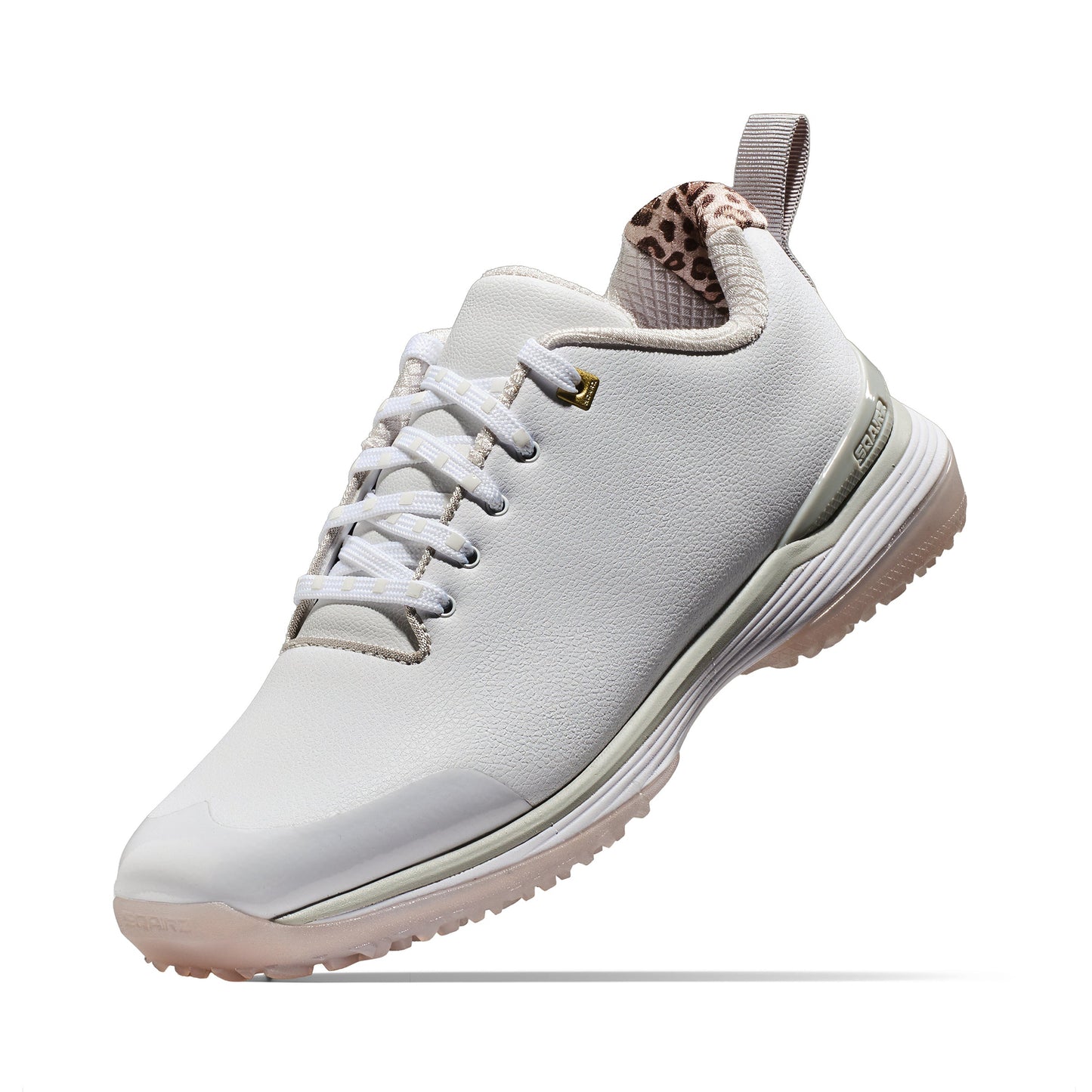 ULTRA™ TOUR-LITE Spikeless