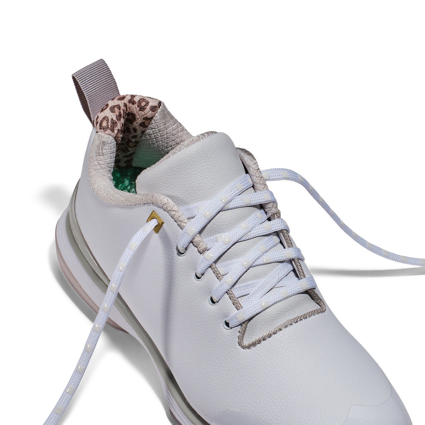 ULTRA™ TOUR-LITE Spikeless