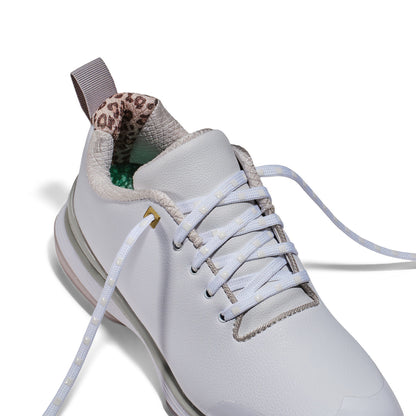 ULTRA™ TOUR-LITE Spikeless