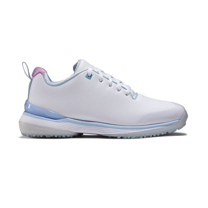 ULTRA™ TOUR-LITE Spikeless