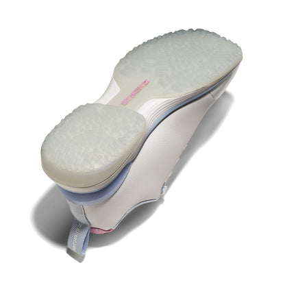 ULTRA™ TOUR-LITE Spikeless