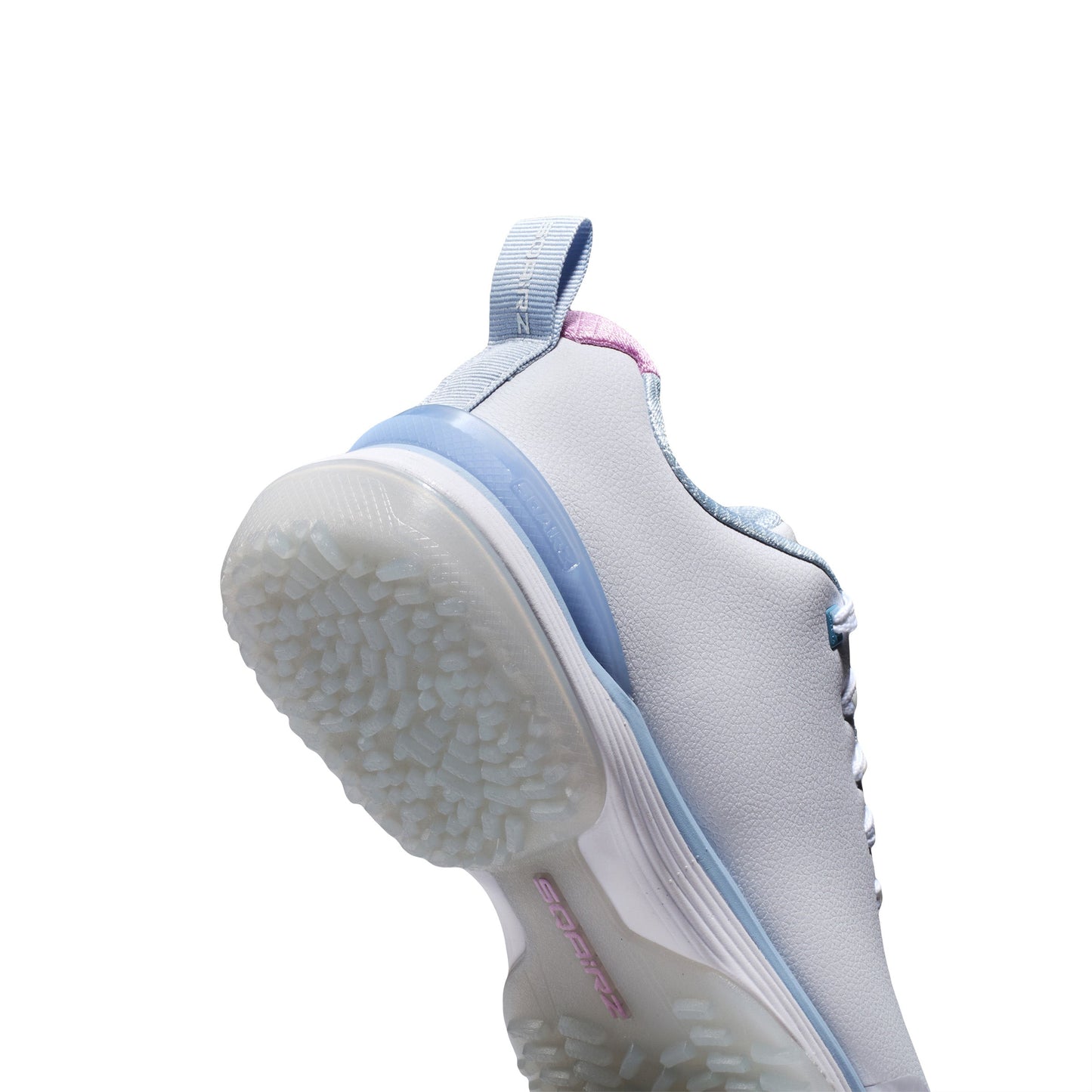 ULTRA™ TOUR-LITE Spikeless