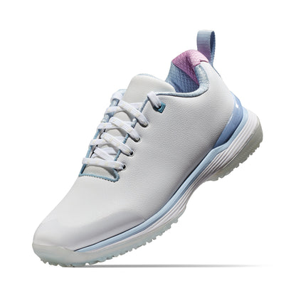 ULTRA™ TOUR-LITE Spikeless