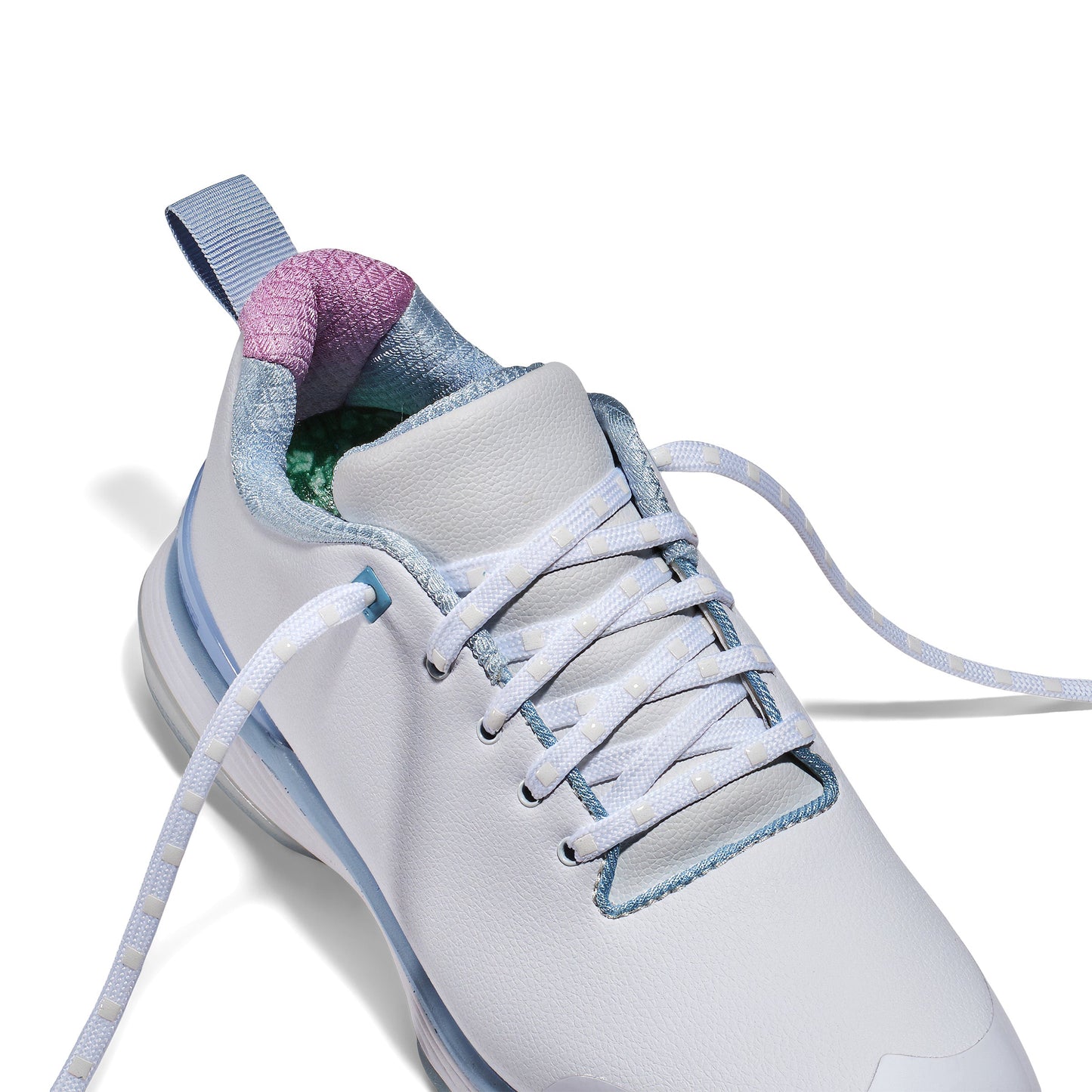 ULTRA™ TOUR-LITE Spikeless