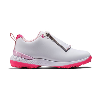 ULTRA™ TOUR-LITE