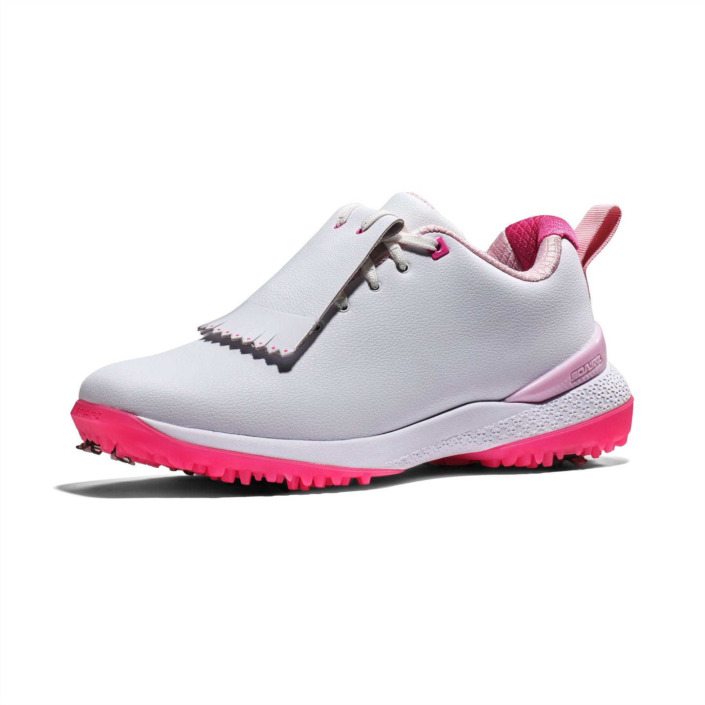 ULTRA™ TOUR-LITE