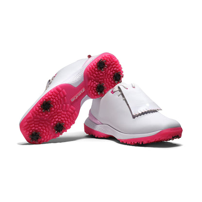 ULTRA™ TOUR-LITE