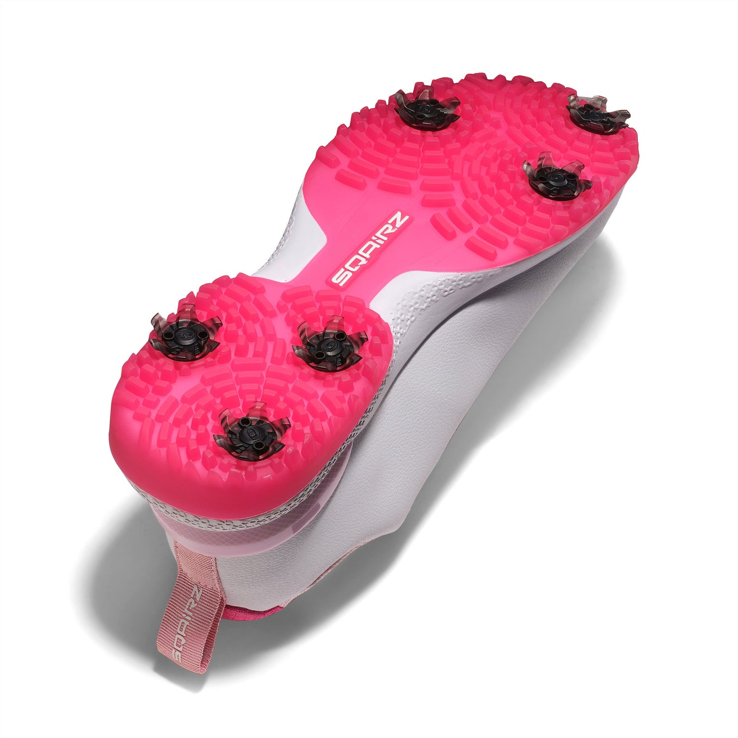 ULTRA™ TOUR-LITE