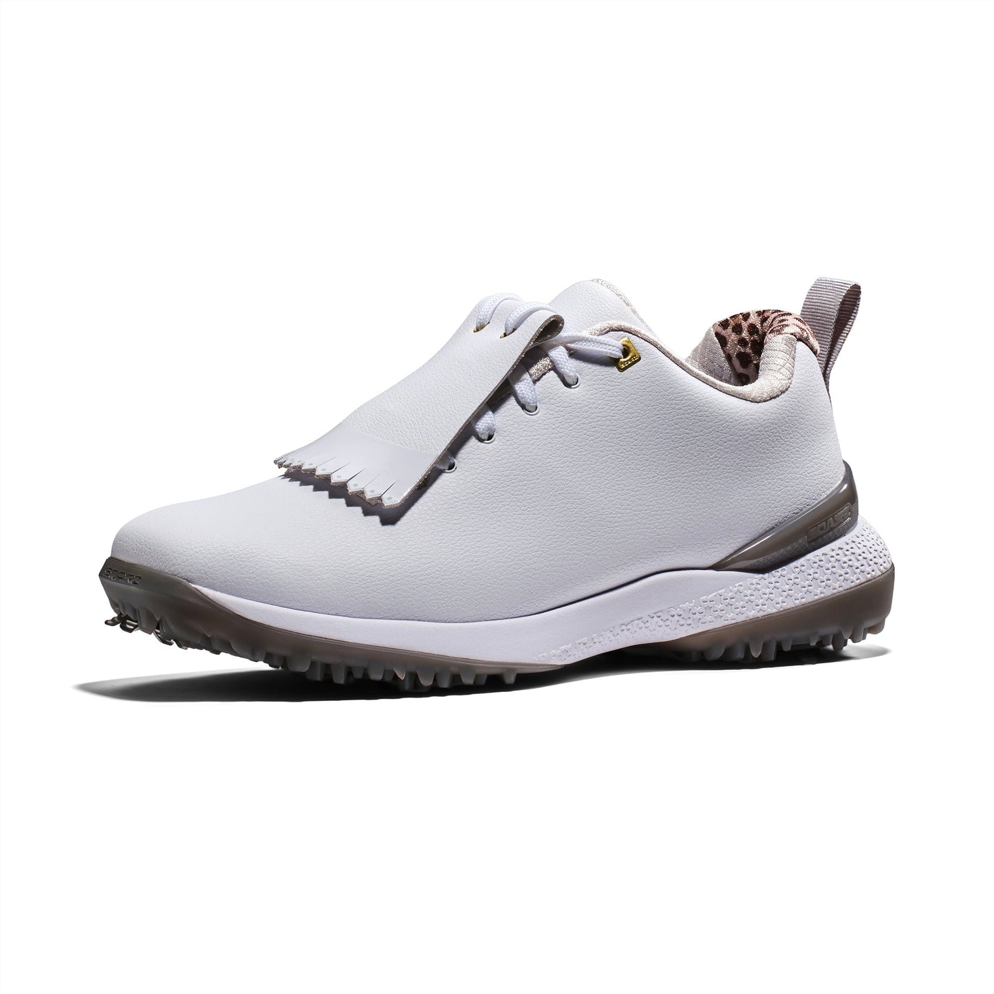 ULTRA™ TOUR-LITE