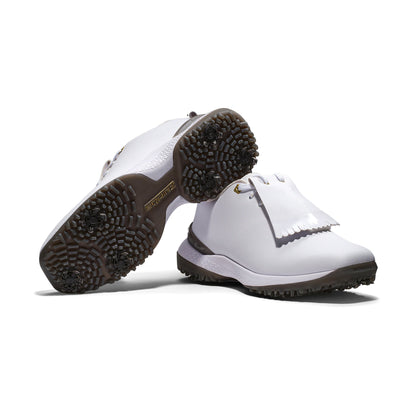 ULTRA™ TOUR-LITE