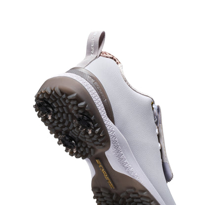 ULTRA™ TOUR-LITE