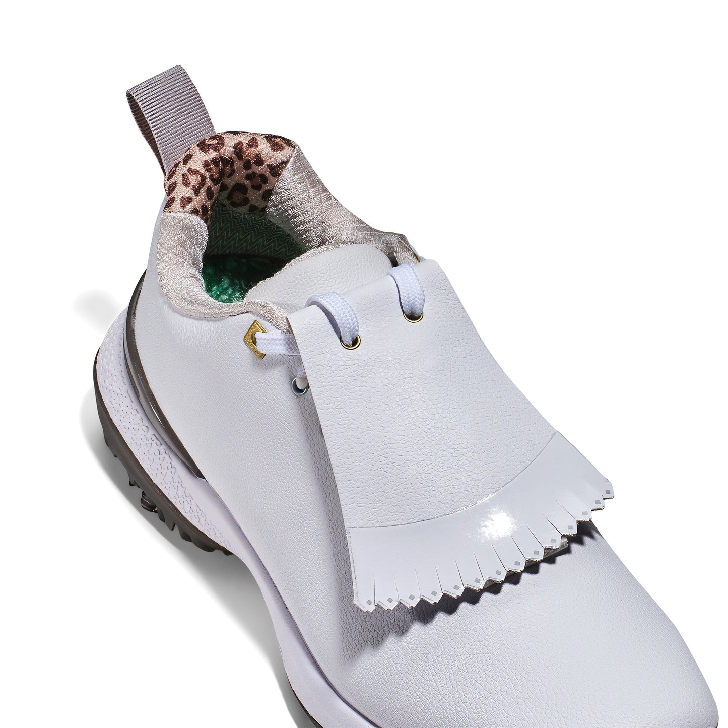 ULTRA™ TOUR-LITE