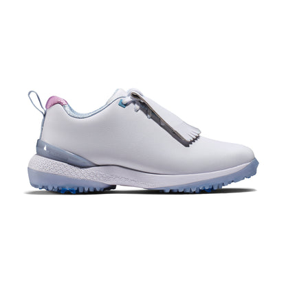 ULTRA™ TOUR-LITE