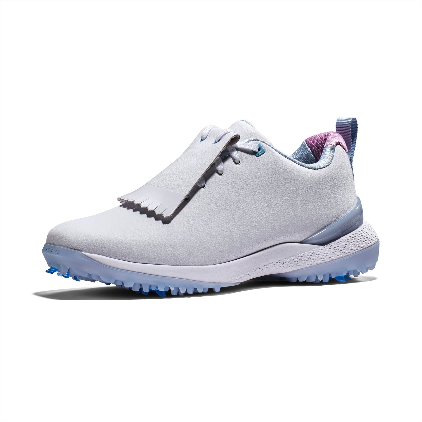 ULTRA™ TOUR-LITE