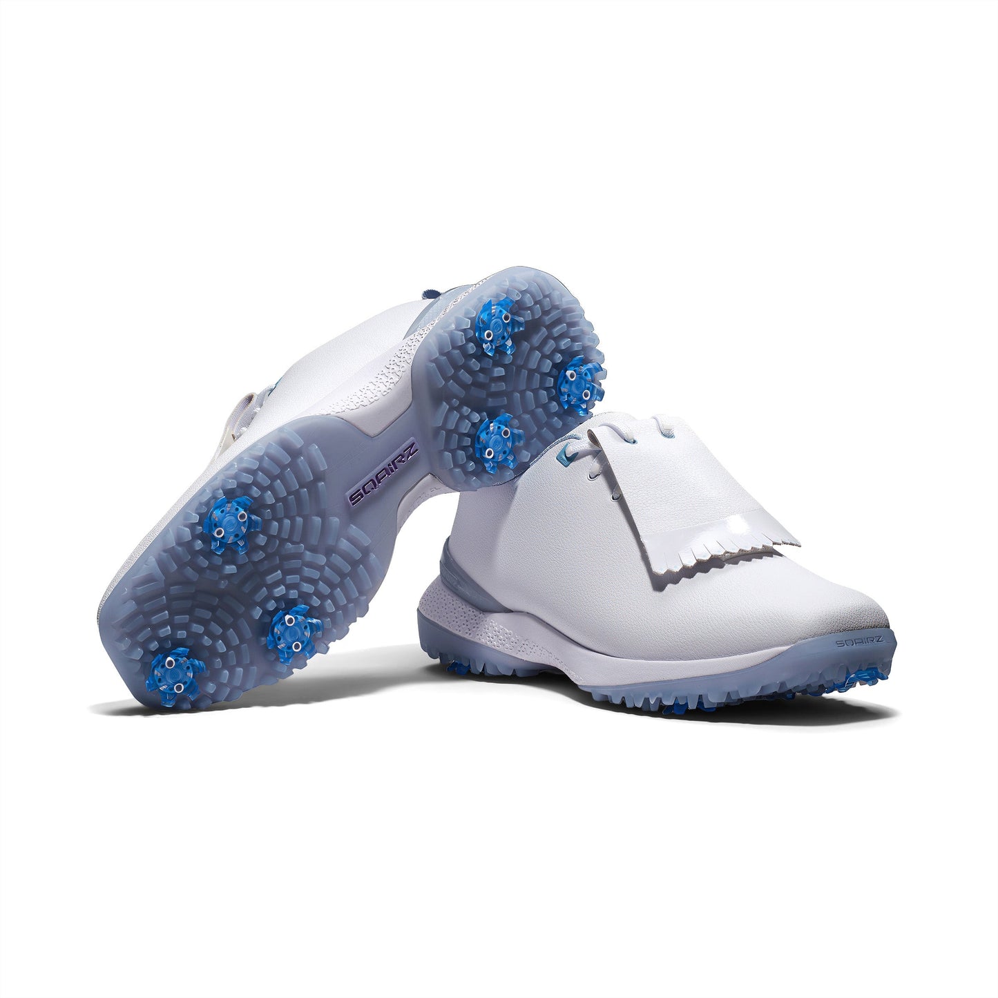 ULTRA™ TOUR-LITE