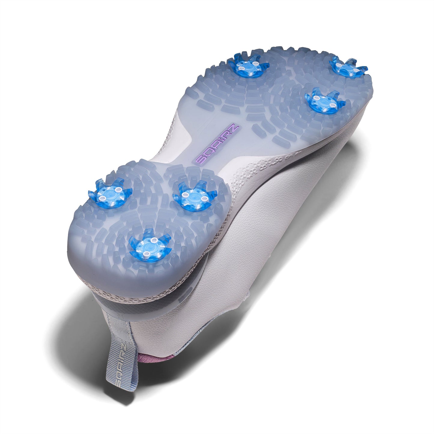 ULTRA™ TOUR-LITE
