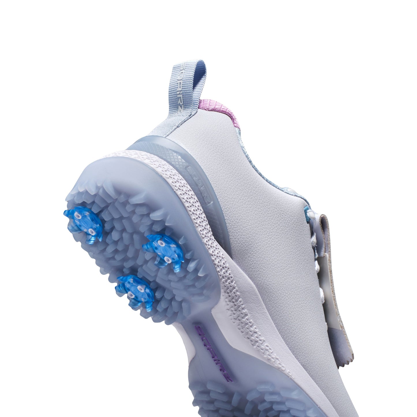 ULTRA™ TOUR-LITE