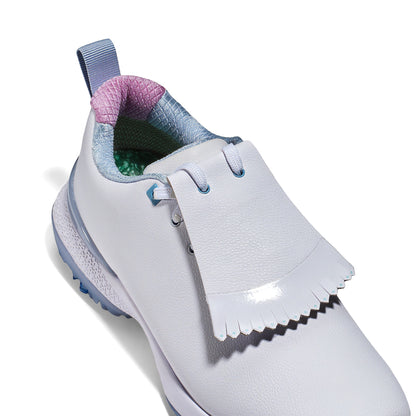 ULTRA™ TOUR-LITE