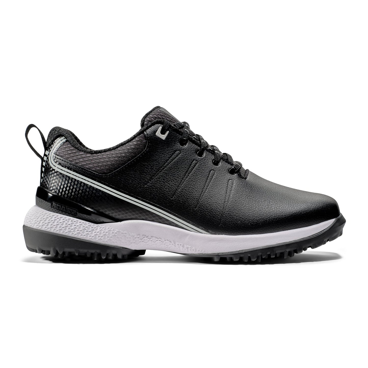 SPEED2™ LT