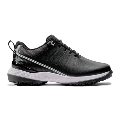 SPEED2™ LT