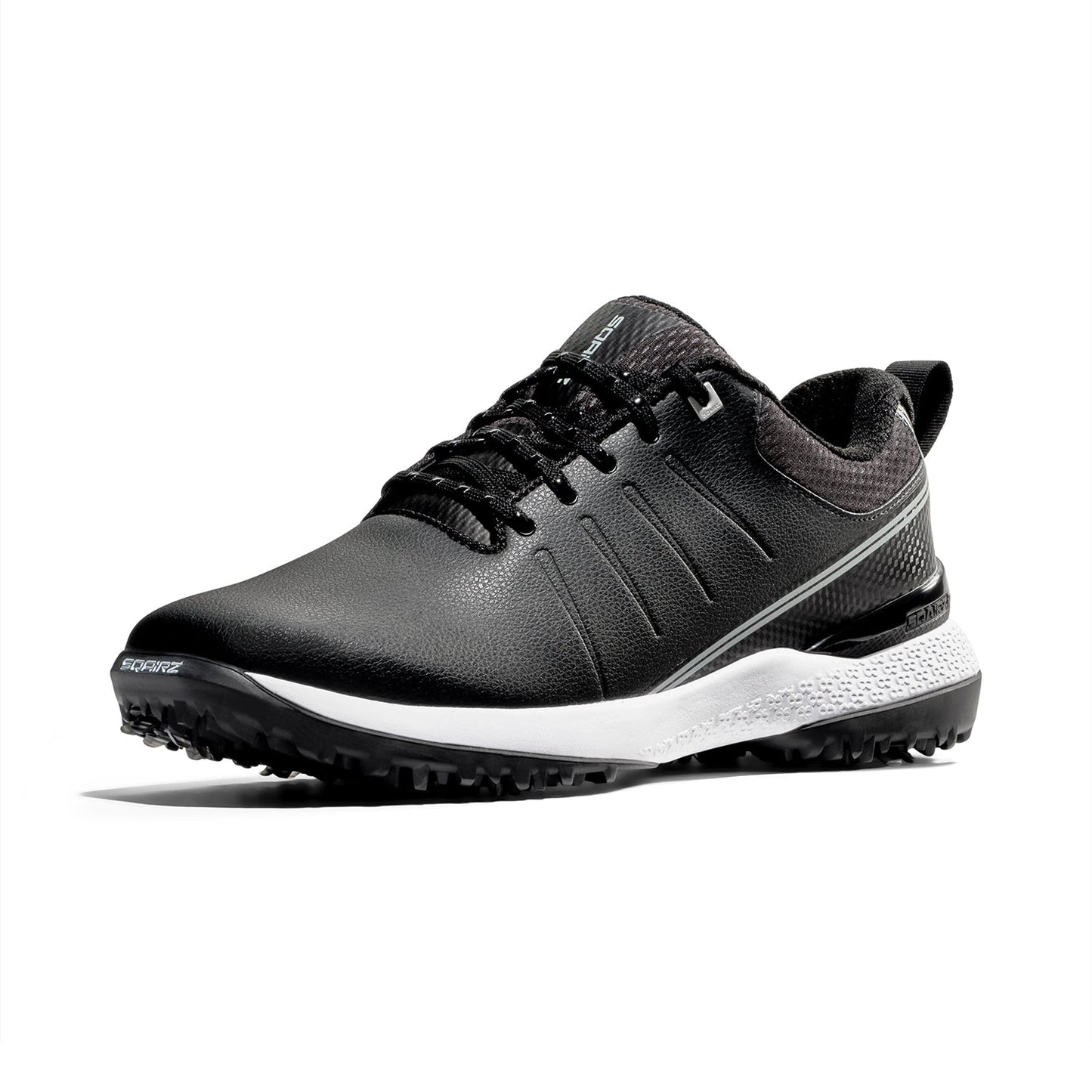 SPEED2™ LT