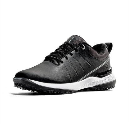 SPEED2™ LT