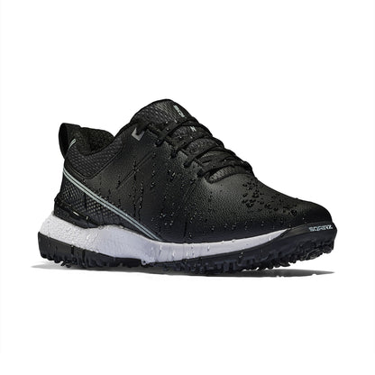 SPEED2™ LT