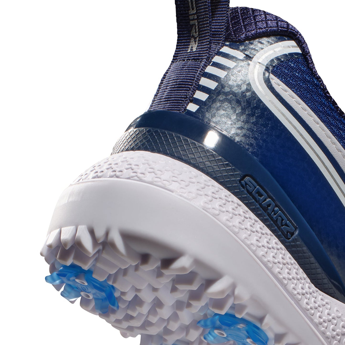 SPEED2™ LT