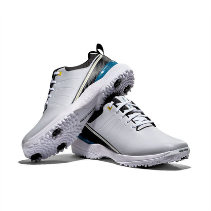 SPEED2™ LT