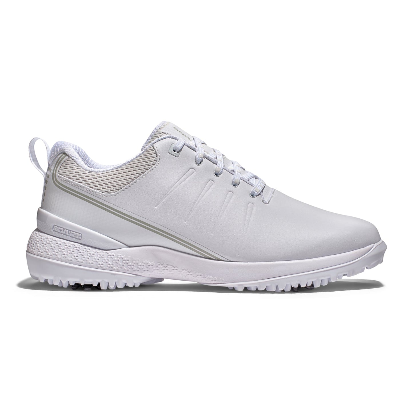 SPEED2™ LT