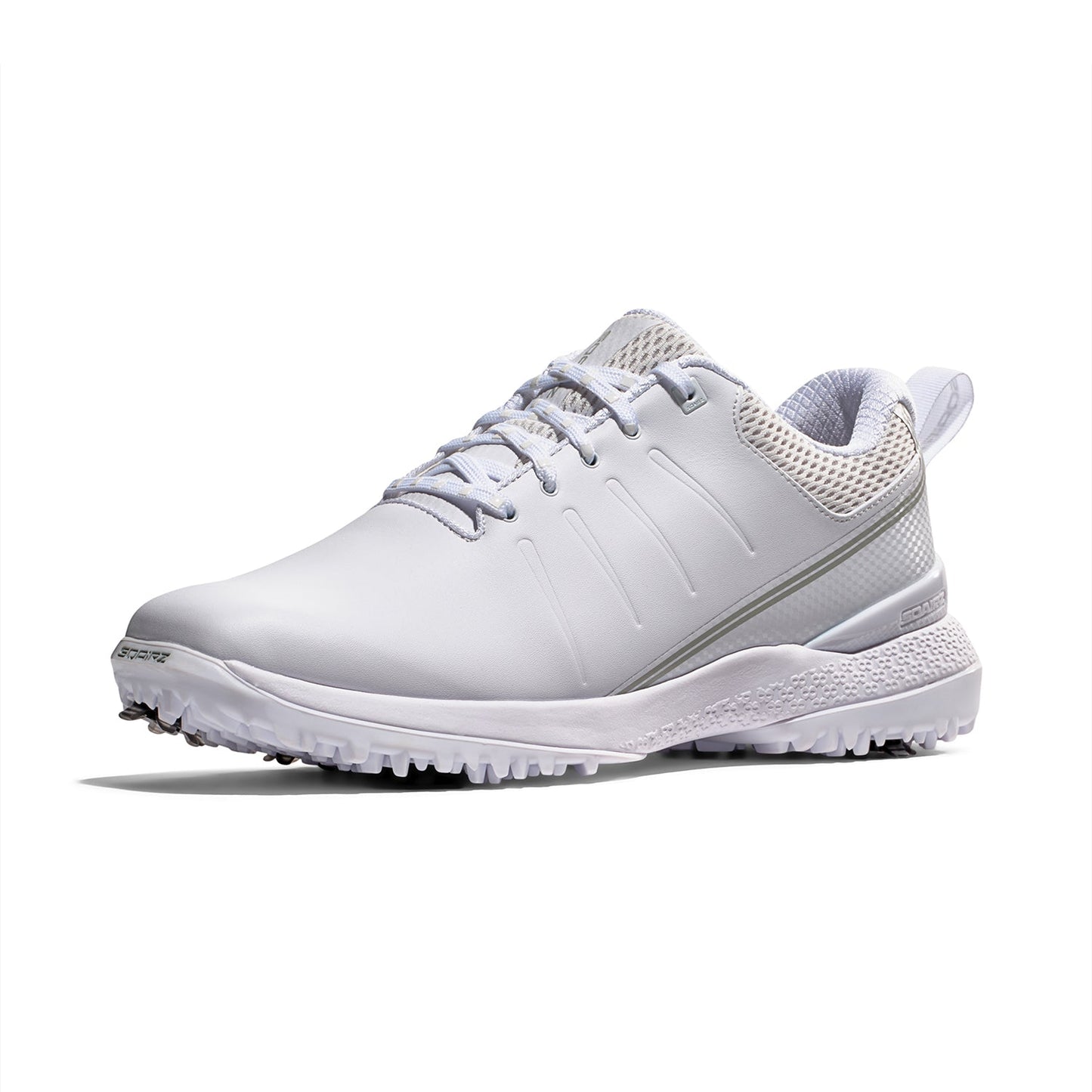 SPEED2™ LT
